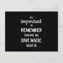 Suche nach computer nerd postkarten Cool