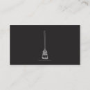 Suche nach besen visitenkarten Beruflich