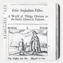 Suche nach 17 aufkleber Text