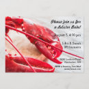 Suche nach hummer einladungen Meeresfrüchte