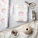 Suche nach torten geschenkpapier Für alle
