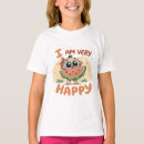 Suche nach karikatur tshirts Humor