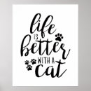 Suche nach cartoon hund poster Jede person