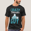 Suche nach dishwasher tshirts Beruf