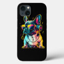 Suche nach french iphone hüllen Bulldogge