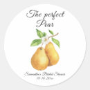Suche nach pear aufkleber Brautparty