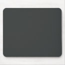 Suche nach kohl mousepads Modern