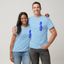 Suche nach karate kleidung Sparring