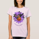 Suche nach violett tshirts Mutter