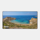 Suche nach mittelmeer mousepads Jede person