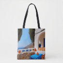 Suche nach grillen tote bags Blau
