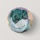 Suche nach eier buttons Jedes kind