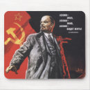 Suche nach udssr mousepads Lenin