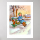 Suche nach die vintage dame poster Jede person