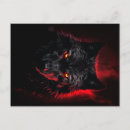 Suche nach roter wolf postkarten Für alle