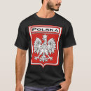 Suche nach polnische flagge tshirts Polska