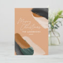 Suche nach haushalt karten Für sie/ihn