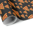Suche nach pizza geschenkpapier Für alle