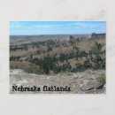 Suche nach selbst gemacht postkarten Jede person