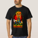 Suche nach niedlicher zombie tshirts Für ihn