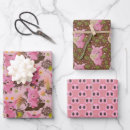 Suche nach schnauzer geschenkpapier Für kinder