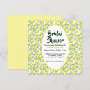 Suche nach lemon tree einladungen Zitrusfrucht