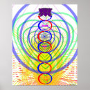 Suche nach energy kunst Chakras