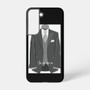 Suche nach smoking elektronik zubehör Elegant