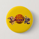 Suche nach gracies buttons Animationsfilm