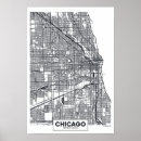 Suche nach willis poster Reise