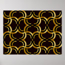 Suche nach endlos poster Abstrakt