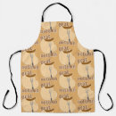 Suche nach braten schürzen Jede person