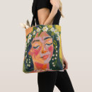 Suche nach birth taschen Elegant
