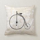 Suche nach penny kissen Fahrrad