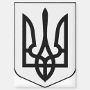 Suche nach kiew magnete Ukrainisch
