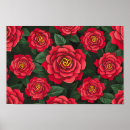 Suche nach romantische rote rose poster Jede person