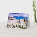 Suche nach rushmore karten Der mount rushmore