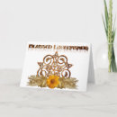 Suche nach lughnasadh karten Weizen