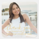 Suche nach abschluss aufkleber Für alle
