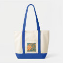 Suche nach botanik blatt taschen Blattmuster