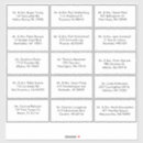 Suche nach pensionierung aufkleber Für sie