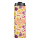 Suche nach orange blumenmuster tassen Rosa