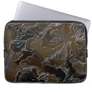 Suche nach soldat laptop schutzhüllen Camouflage