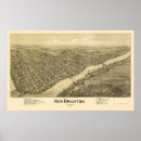 Suche nach brighton poster Foto