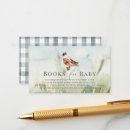 Suche nach ente einladungen Werdende mutter