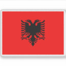 Suche nach albanisch aufkleber National