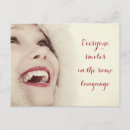 Suche nach verständnis postkarten Jede person