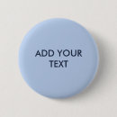 Suche nach pastell buttons Jede person