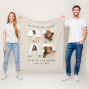 Suche nach schwarz weiß fleece decken Für kinder