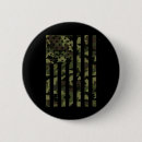 Suche nach usa flagge buttons Rot weiß blau